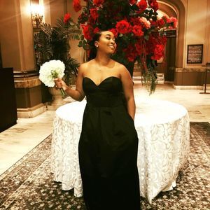 Meet your Posher, Mayne